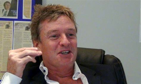 geoff banks log in.